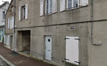 SO'Sport Coutances