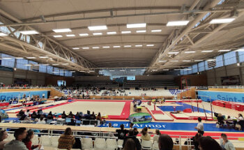 Lbgc Saint Brieuc Complexe Sportif Brezillet