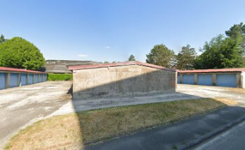AÏKIDO Club Montbéliard