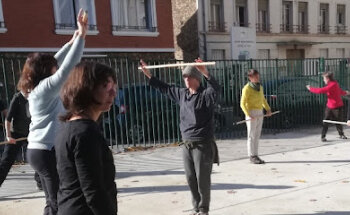 Association bARbo T