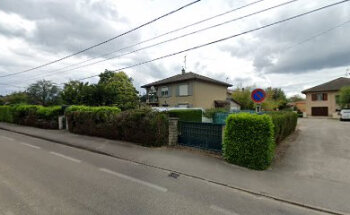 Stades Complexes Sportifs et Gymnases Municipaux