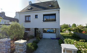 Lorient(56): Maths&Sophrologie