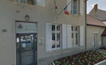 Apprivoiser Son Corp