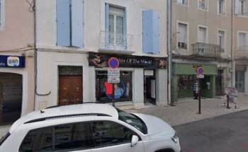 Energy Shop Sport & Nutrition