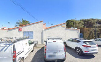 Amicale Bouliste Cabestany
