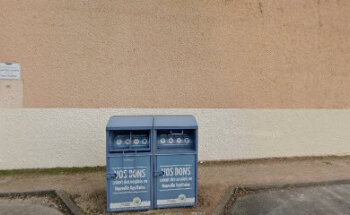 Le Villenave Lutte Academy