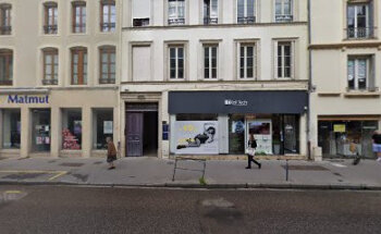la meilleure colloc de pipo