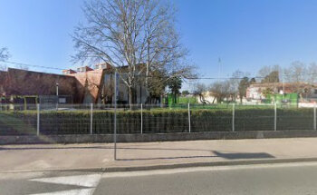 City-stade