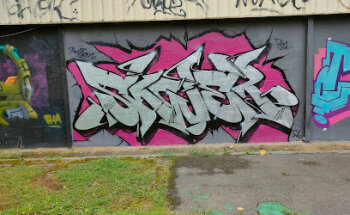Complexe Sportif Marc Senee