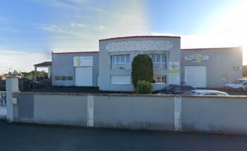 Crossfit La Tanière