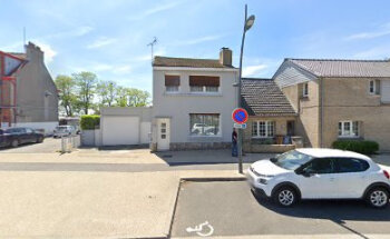 Salle de sport Michel de swaen