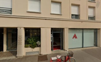 Atj Fitness