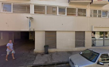Laroq Gym - Hyères