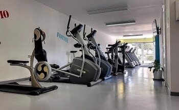 Ycform