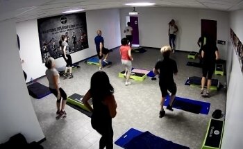 Dyo Sport Club