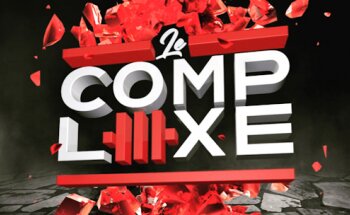 Le Complexe
