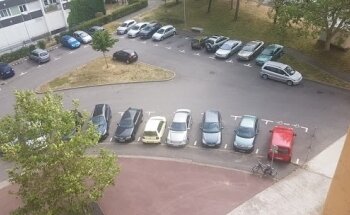 Cinquième Art