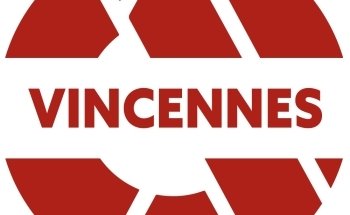 ON AIR FITNESS Vincennes