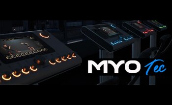 MyoTec Aix-en-Provence | Miha Bodytec