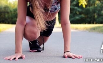 Marche nordique aix en provence, les milles, eguilles, bouc bel air, luynes, venelles AIX GYM