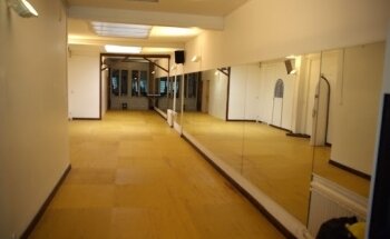 Dojo du Centre: Arts martiaux, Relaxation et Remise en Forme