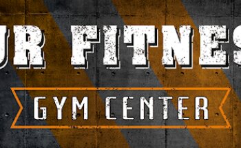Pur Fitness
