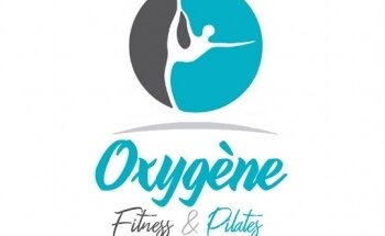 Oxygene : Fitness à Coquelles
