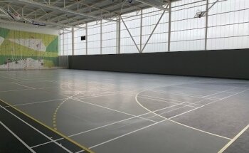 Espace Trévisquin Saint-Renan