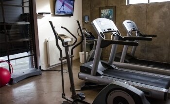À Caen la forme - Coaching sportif / Formations TMS / Team Building / Activités de Pleine Nature