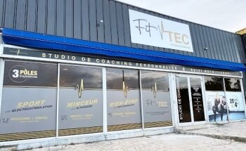 FIT TEC