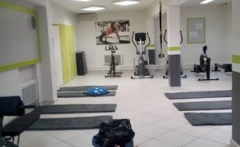Avantage Clem - CedSportSante