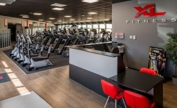 XL Fitness