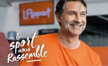 L'Appart Fitness Lyon Valvert