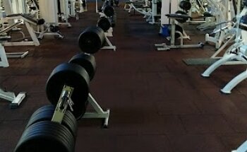 Sporting Spirit Of Saint-Louis