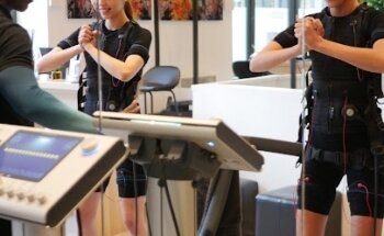 BODYHIT METZ SAINT SYMPHORIEN