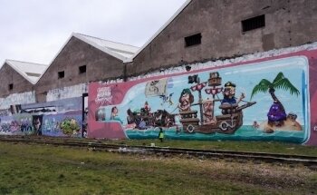Gymnase Bazin