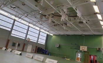 Salle Vial
