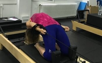Sabine-sport-santé-bien-être
