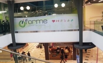 I FORME