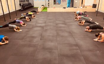 My Fitness Academia - Salle de Sport à Bruz