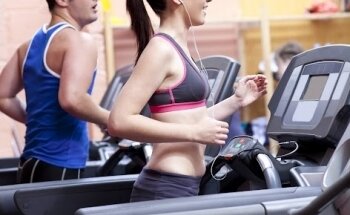 Izisport