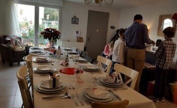 Csam Karaté Krav Maga Toulon