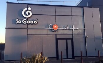 So Good Connect - Ollioules