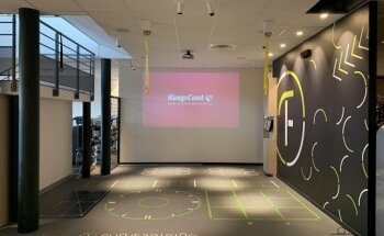 Keepcool Dijon Quetigny