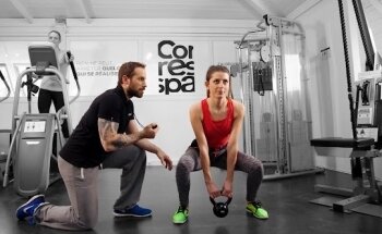 CORESPA WASQUEHAL