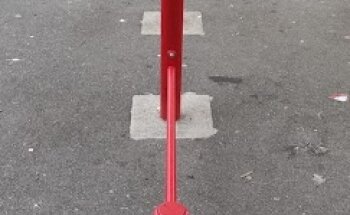 Espace Freetness - Ivry-sur-Seine