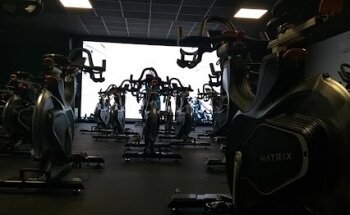 BIK'INDOOR