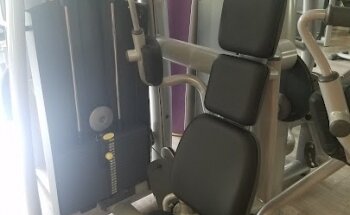 Accrovital