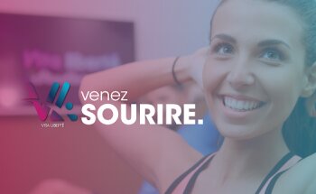 Vita liberté Plan de Cuques
