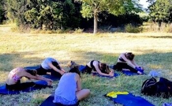 Bruno coaching - coach sportif marseille